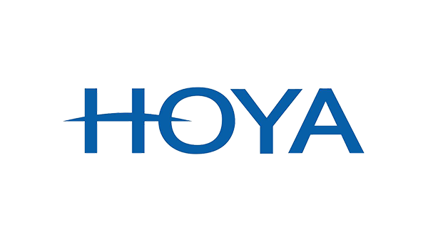 Hoya